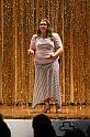 IMG_1082x
