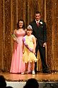 IMG_1257x
