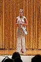 IMG_1296x