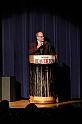 IMG_1242x