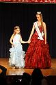 IMG_1281x
