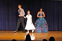 IMG_1289x