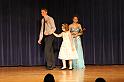 IMG_1312x