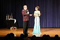 IMG_1317x