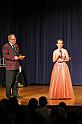 IMG_1412x