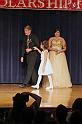 IMG_1419x