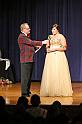 IMG_1425x