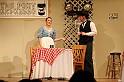 IMG_5122x