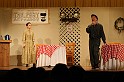 IMG_5129x