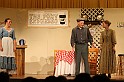 IMG_5131x