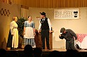 IMG_5148x