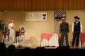 IMG_5157x