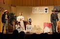 IMG_5163x