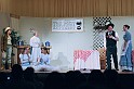 IMG_5166x