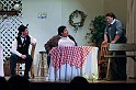 IMG_5167x