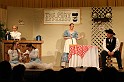 IMG_5178x