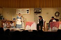IMG_5181x