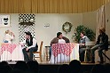 IMG_5182x