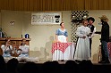 IMG_5187x