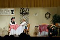 IMG_5202x