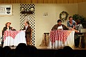 IMG_5208x