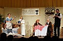 IMG_5224x