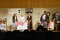 IMG_5226x