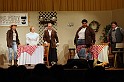 IMG_5227x
