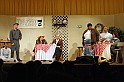 IMG_5241x