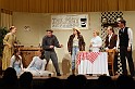 IMG_5245x