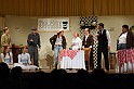 IMG_5247x