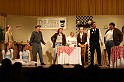 IMG_5249x