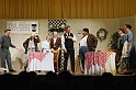 IMG_5250x