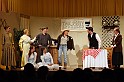 IMG_5253x