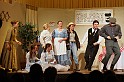 IMG_5262x