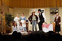 IMG_5265x