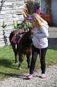 IMG_5751x