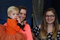 IMG_5761x