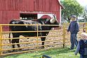 IMG_5792x