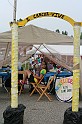 IMG_2380x