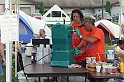 IMG_2385x