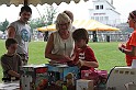 IMG_2388x