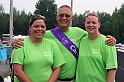 IMG_2402x