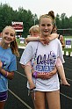 IMG_2406x