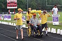 IMG_2412x