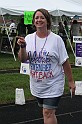 IMG_2417x