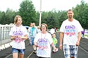 IMG_2420x