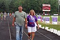 IMG_2425x