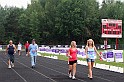 IMG_2429x