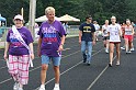 IMG_2443x